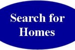 Search Lakeland Homes