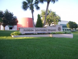 florida-southern-college