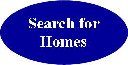 search-for-homes