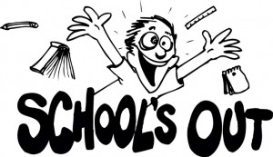 schools-out