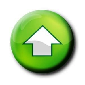 Lakeland Real Estate - Home Prices