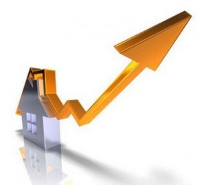 Lakeland Real Estate - Consumer Confidence Rising