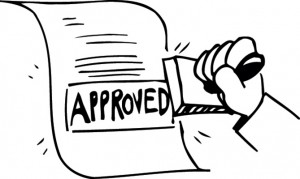 Approved Short Sale