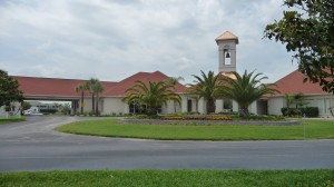 Carillon Lakes Community in Lakeland FL