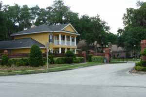 Lakeland FL Homes for Sale