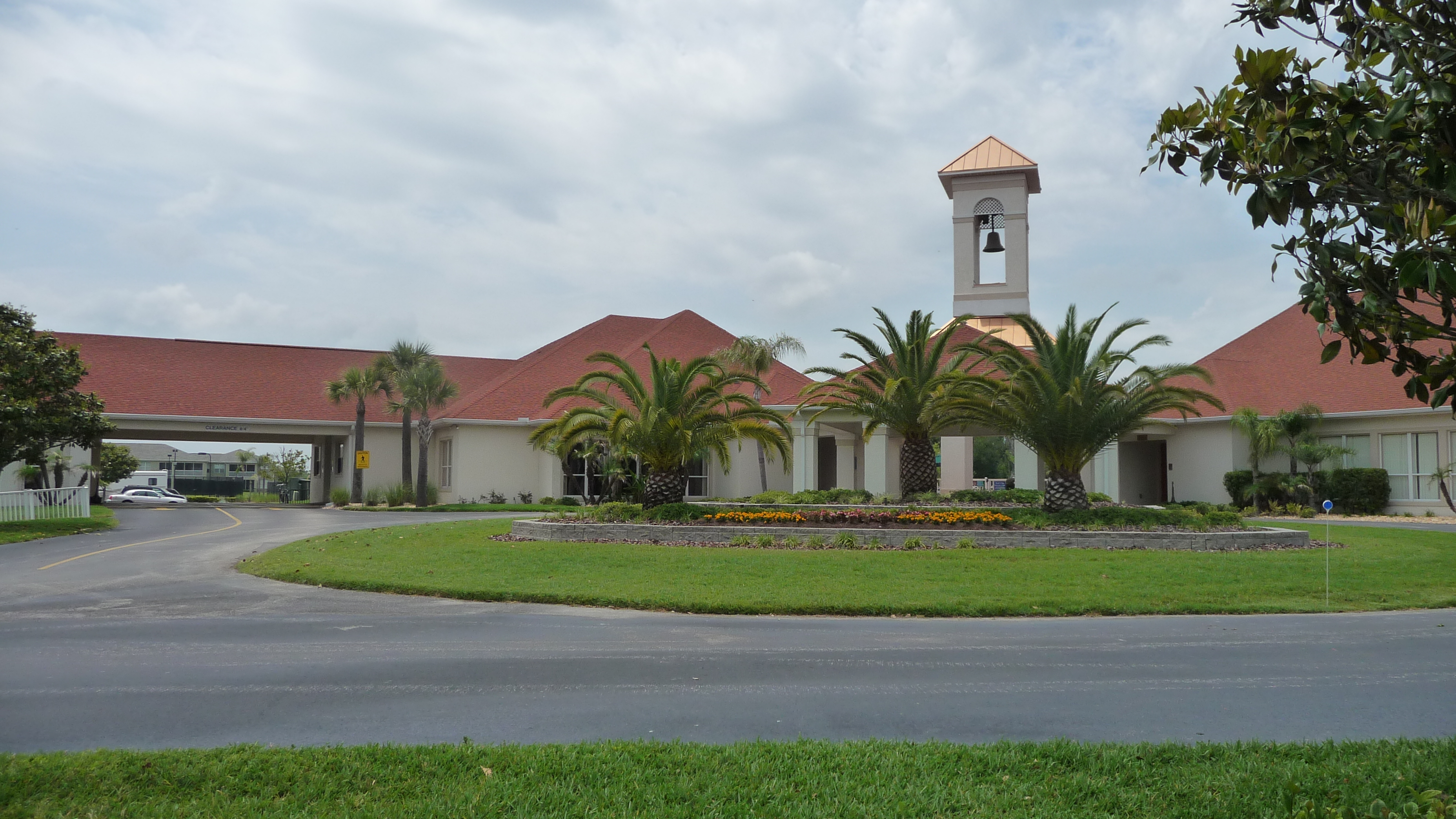 Carillon Lakes Homes for Sale - Lakeland FL