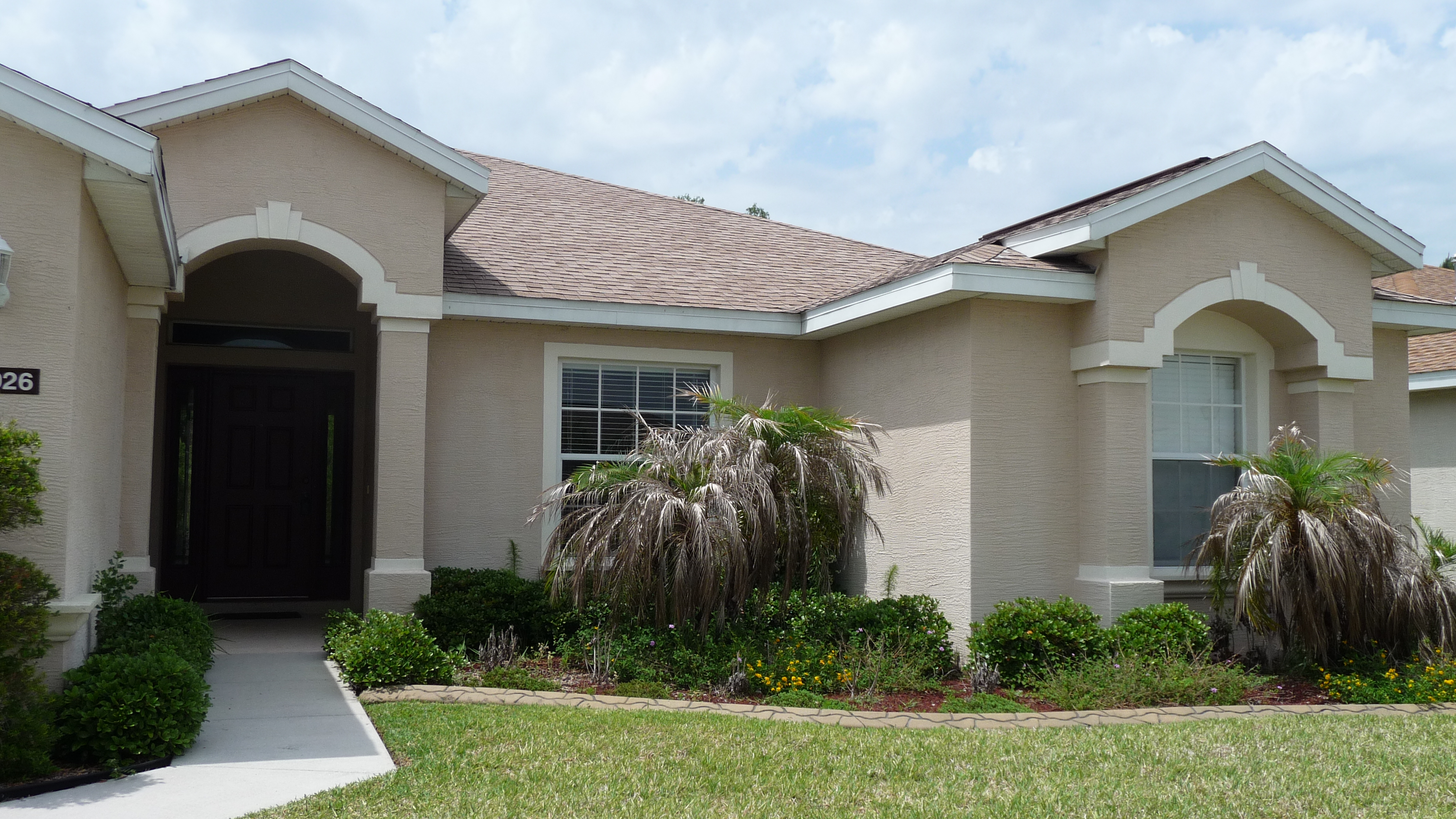 Are You Prepared to Sell Your Lakeland Florida House? - Lakeland Real