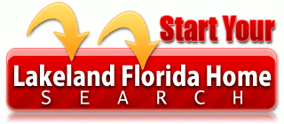 Lakeland Florida Homes for Sale