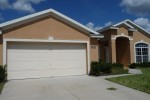 Homes in Lakeland FL for Sale