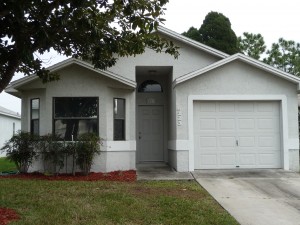 Lakeland FL Homes for Sale
