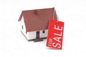 Take control of your home selling by avoiding mistakes that could affect market value