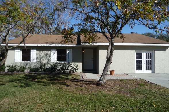 3824 W Country Loop - Lakeland FL 33811