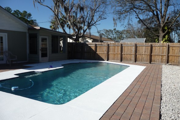 3824 W Country Loop - Lakeland FL 33811