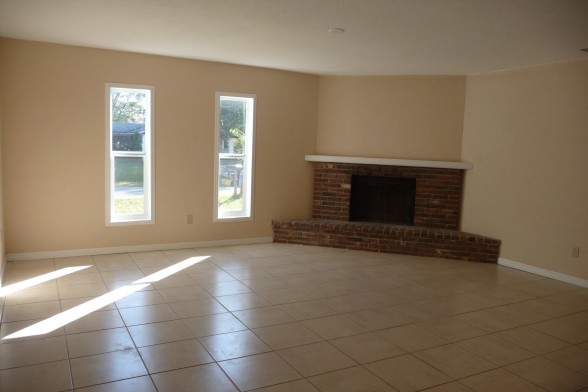 3824 W Country Loop - Lakeland FL 33811