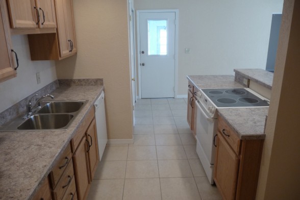 3824 W Country Loop - Lakeland FL 33811