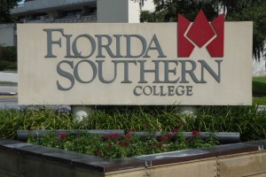 Florida Souther College - Lakeland FL
